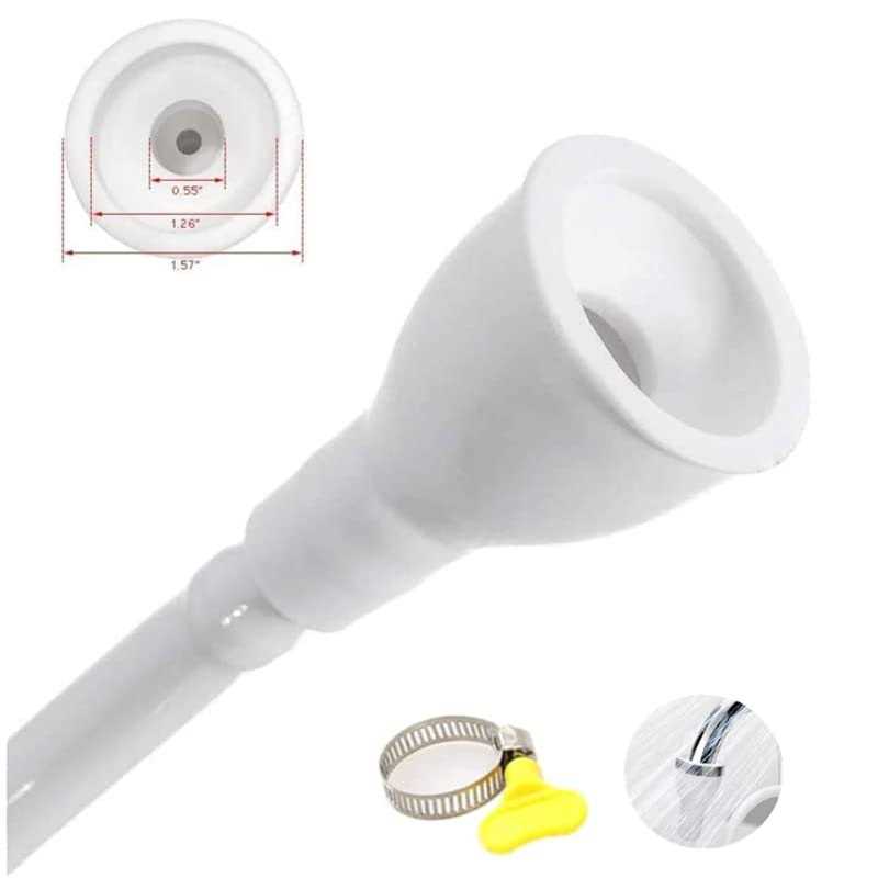 Xiaomi Mi Precision Screwdriver Set 24 Magnetic Driver Bit Set Pocket Screwdriver Tool Set - Mrs Treak