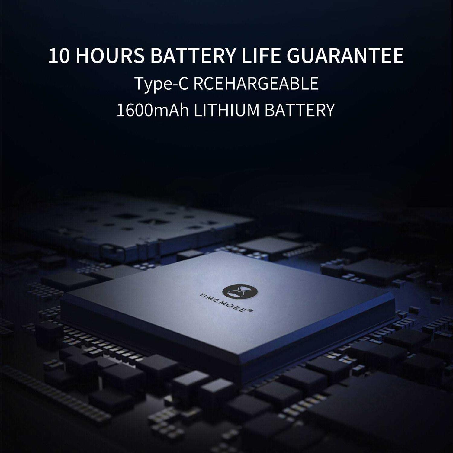 Timeline Wood Wood - MT - Mrs Treak