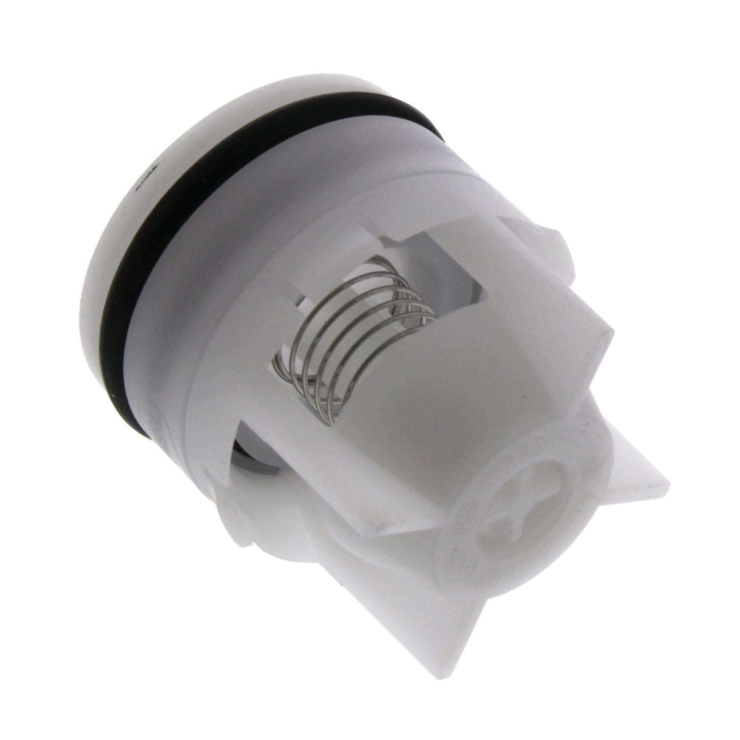 Great Stuff Smart Dispenser Gaps & Cracks Sealant Insulating Foam - MT - Mrs Treak