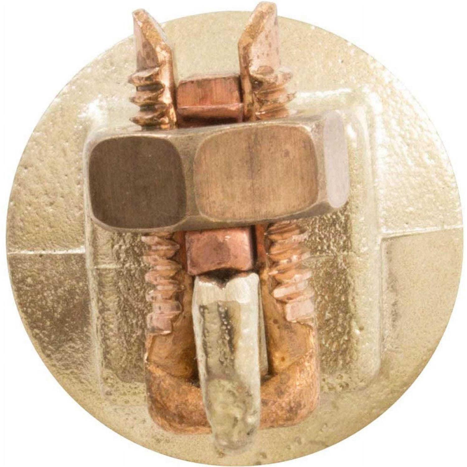 Perma-Boot Pipe Boot D. Vent Pipe Black Color New Construction/Reroof - MT - Mrs Treak