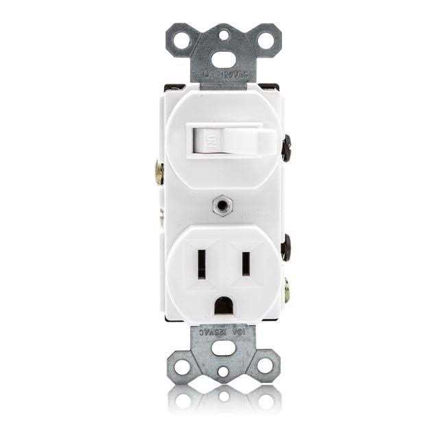 Maxxima 25 ft. Galvanized Steel Flexible Conduit - MT - Mrs Treak