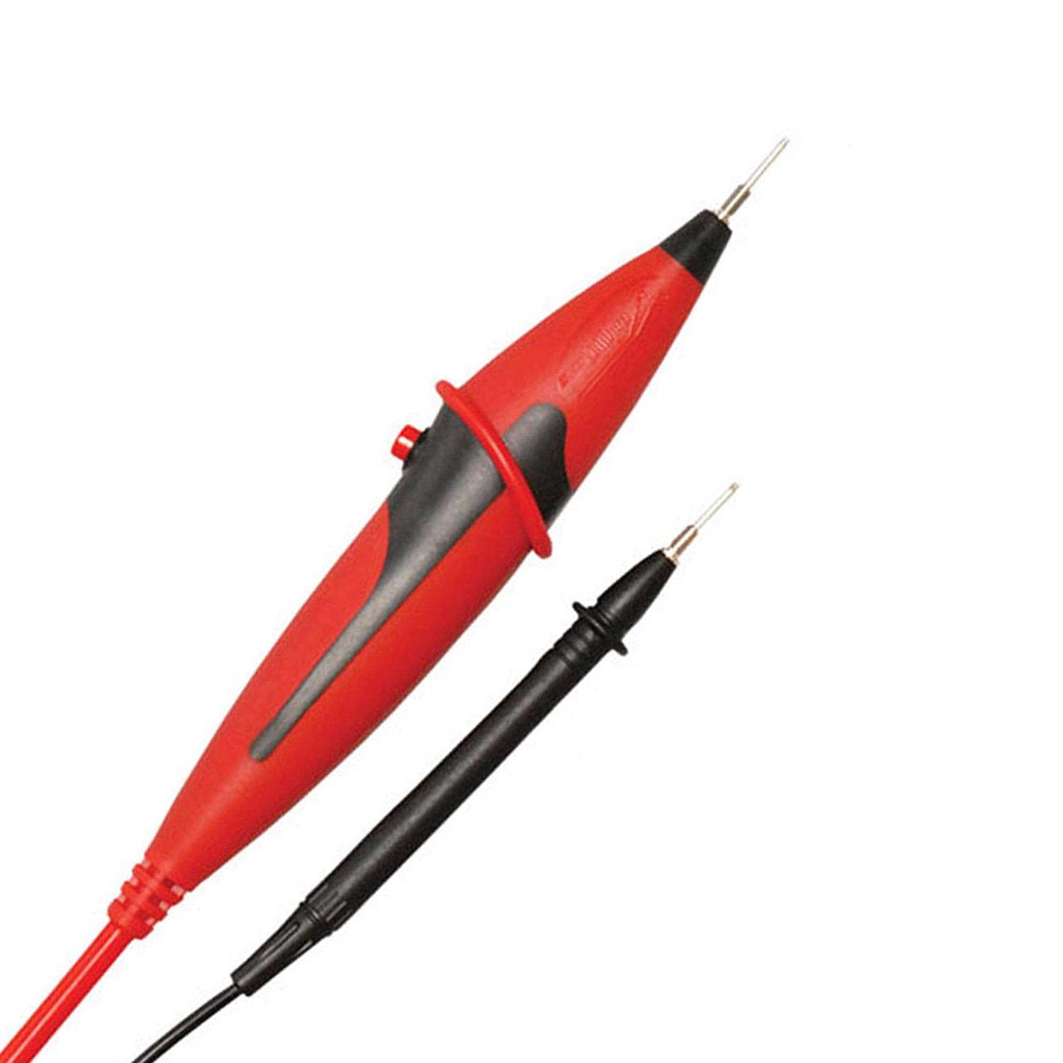 Electronic Specialties 149 Universal Test Connector Kit - MT - Mrs Treak