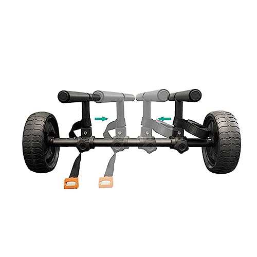 HOPELF Dowel Rods Wood Sticks Wooden Dowel Rods 38 x Unfinished Bamboo Sticks - MT - Mrs Treak