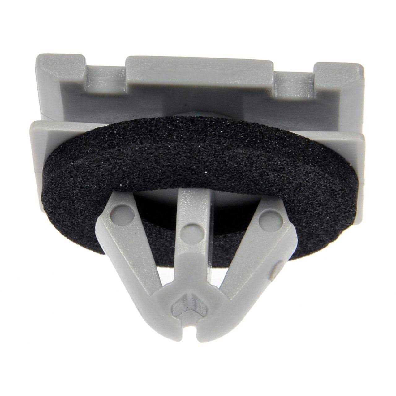 Dorman 963-545 Clip - MT - Mrs Treak