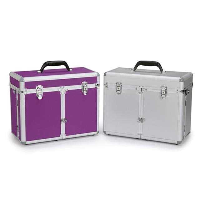 Top Paw 3-in-1 Faucet/Shower Sprayer - MT - Mrs Treak