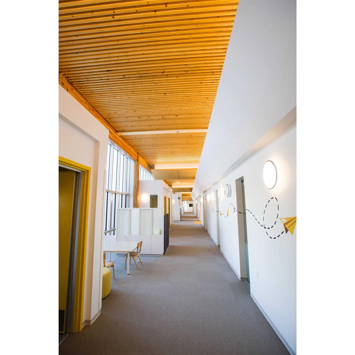 Top Choice 5/8-in x 6-ft Redwood Dog Ear Fence Picket - MT - Mrs Treak