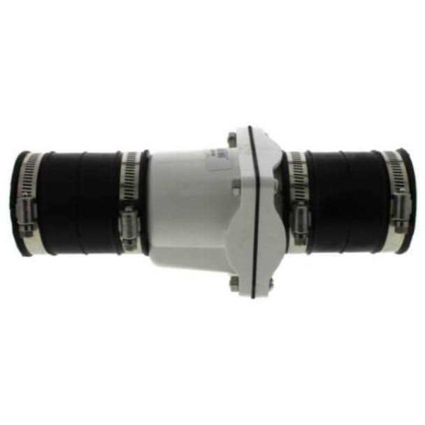 Zoeller 3/10 HP,Pump System,120V,Vertical Float 900-0002 - MT - Mrs Treak