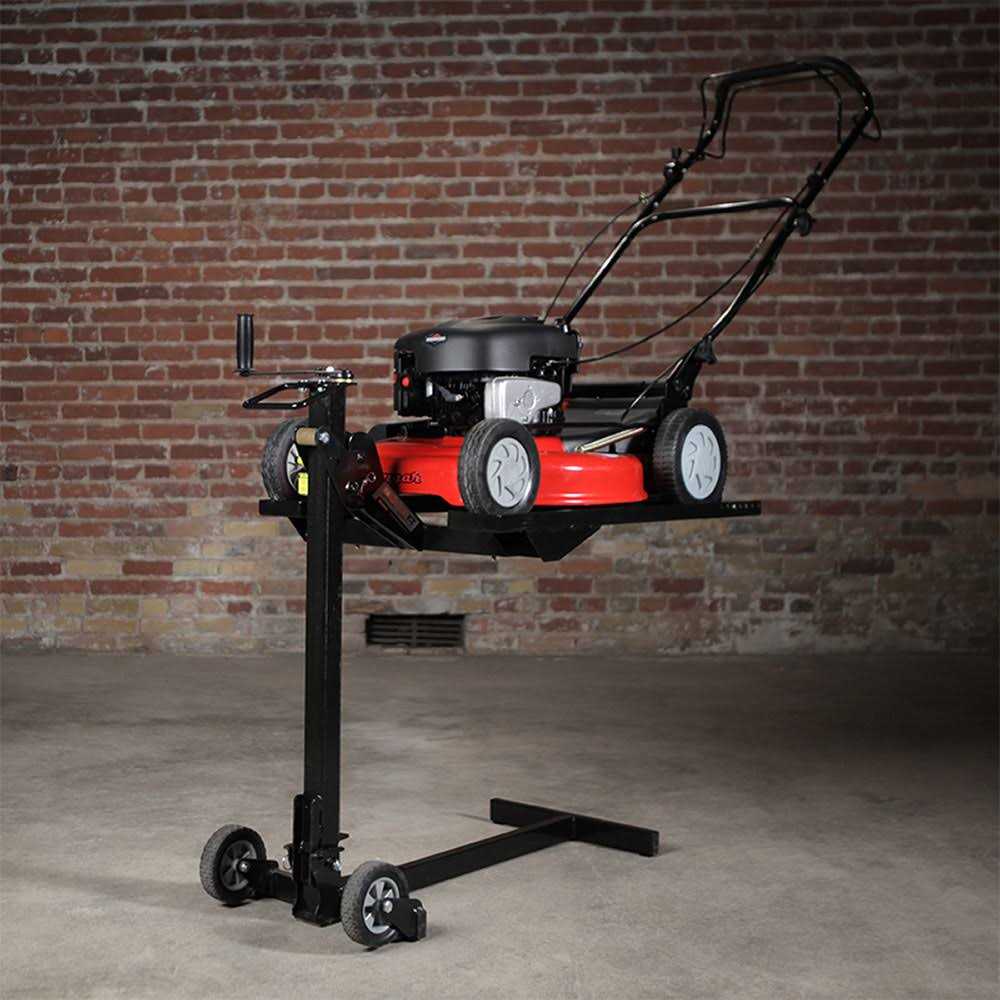 MoistureShield Vision CoolDeck 1 in. x 5.4 in. x Composite Deck Board - MT - Mrs Treak