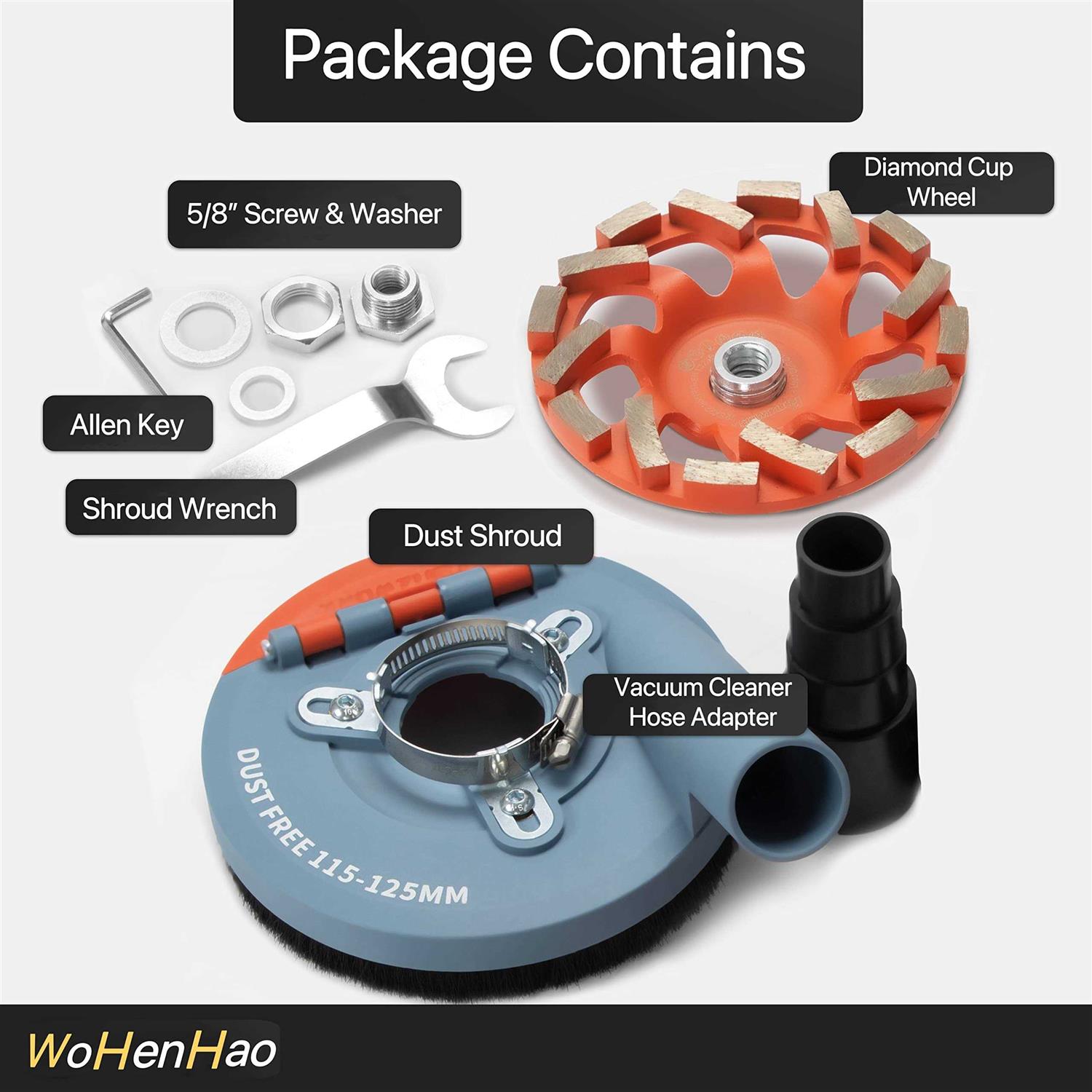 WOD Tape Wod Vtc365 Vinyl Pinstriping Tape 36 Yds. For School Gym Marking Floor, Crafting, Stripping Arcade1Up, Vehicles and More - MT - Mrs Treak