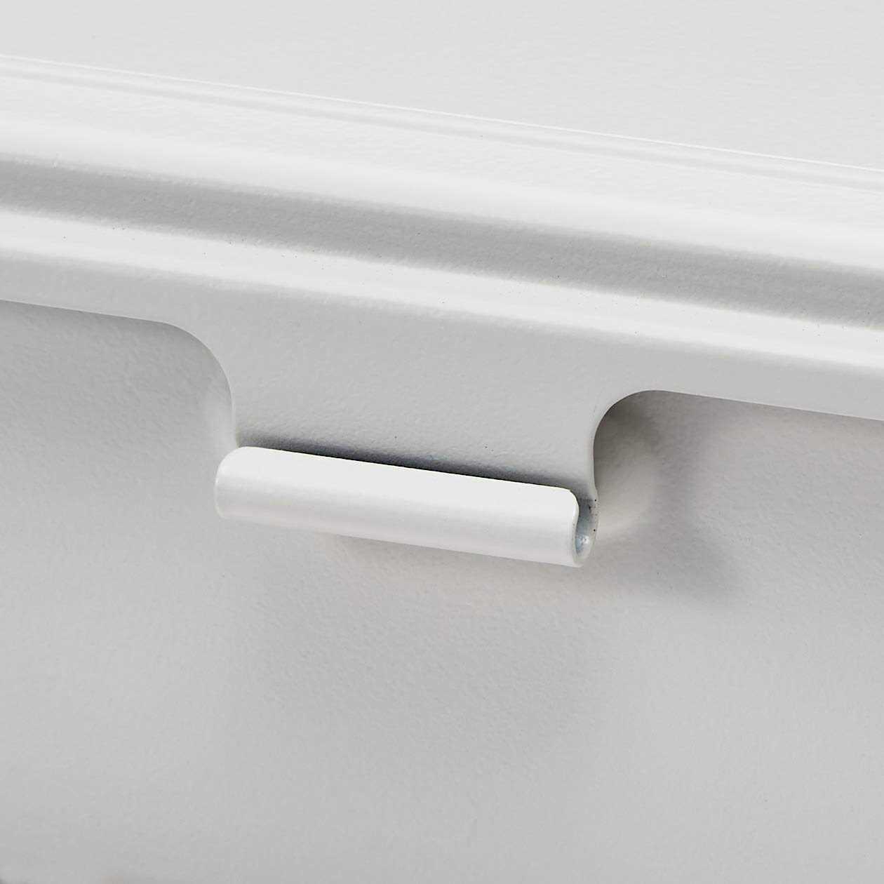 MUFEDAT Meat Hooks 20Pcs ,5.9 ” Premium Stainless Steel Butcher Hook Smoking Hooks,Meat Processing for for Hot and Cold Smoking,Chicken Hunting - MT - Mrs Treak