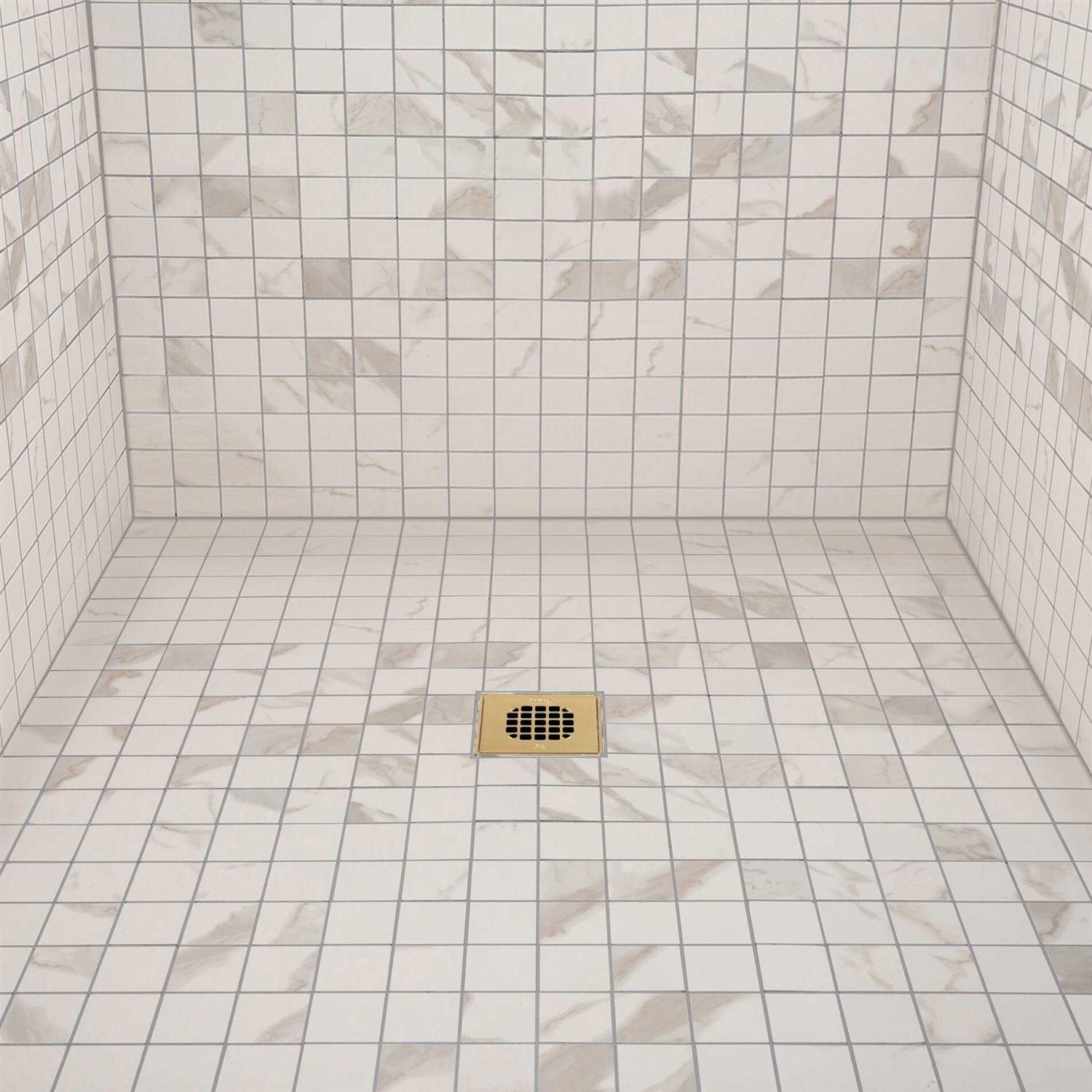 Oatey 4 oz ABS Cement 30999 - MT - Mrs Treak