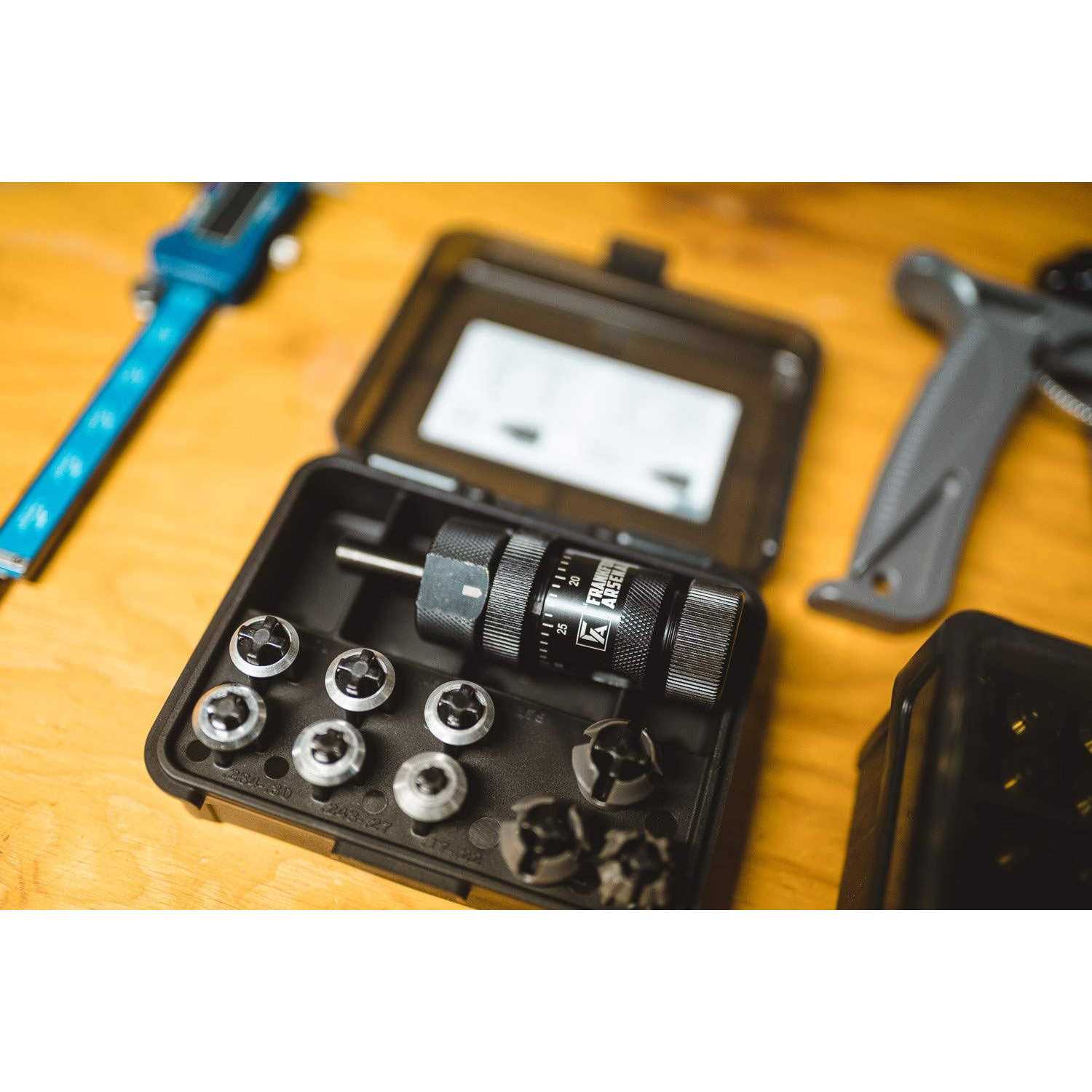 Franke Steel FFPS3450 Pull Out Faucet - MT - Mrs Treak