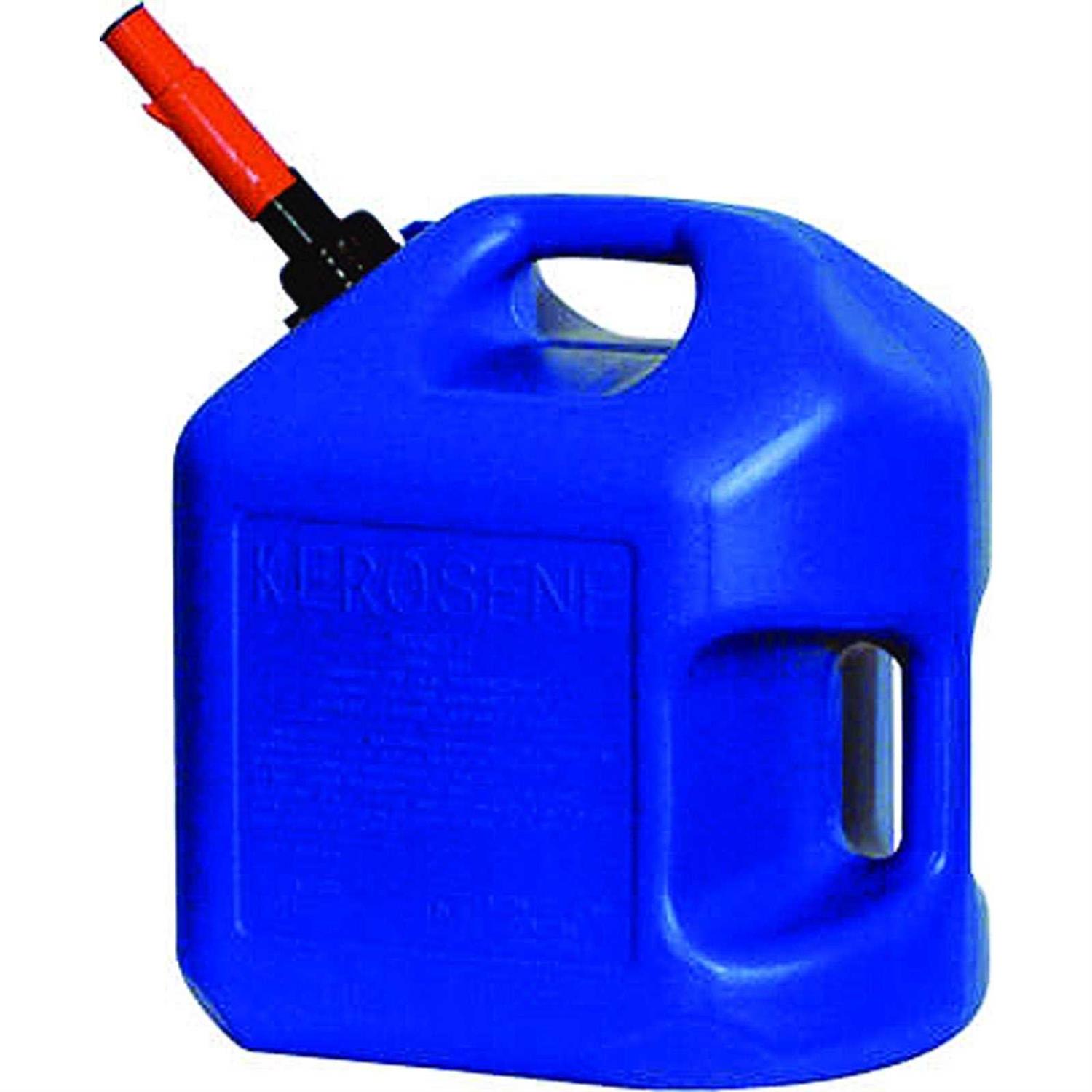 Midwest BR32U - MT - Mrs Treak