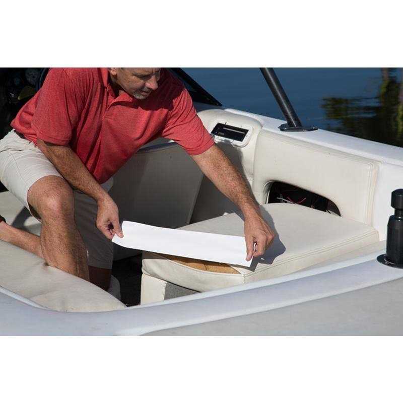 Flex Tape Waterproof Tape - MT - Mrs Treak