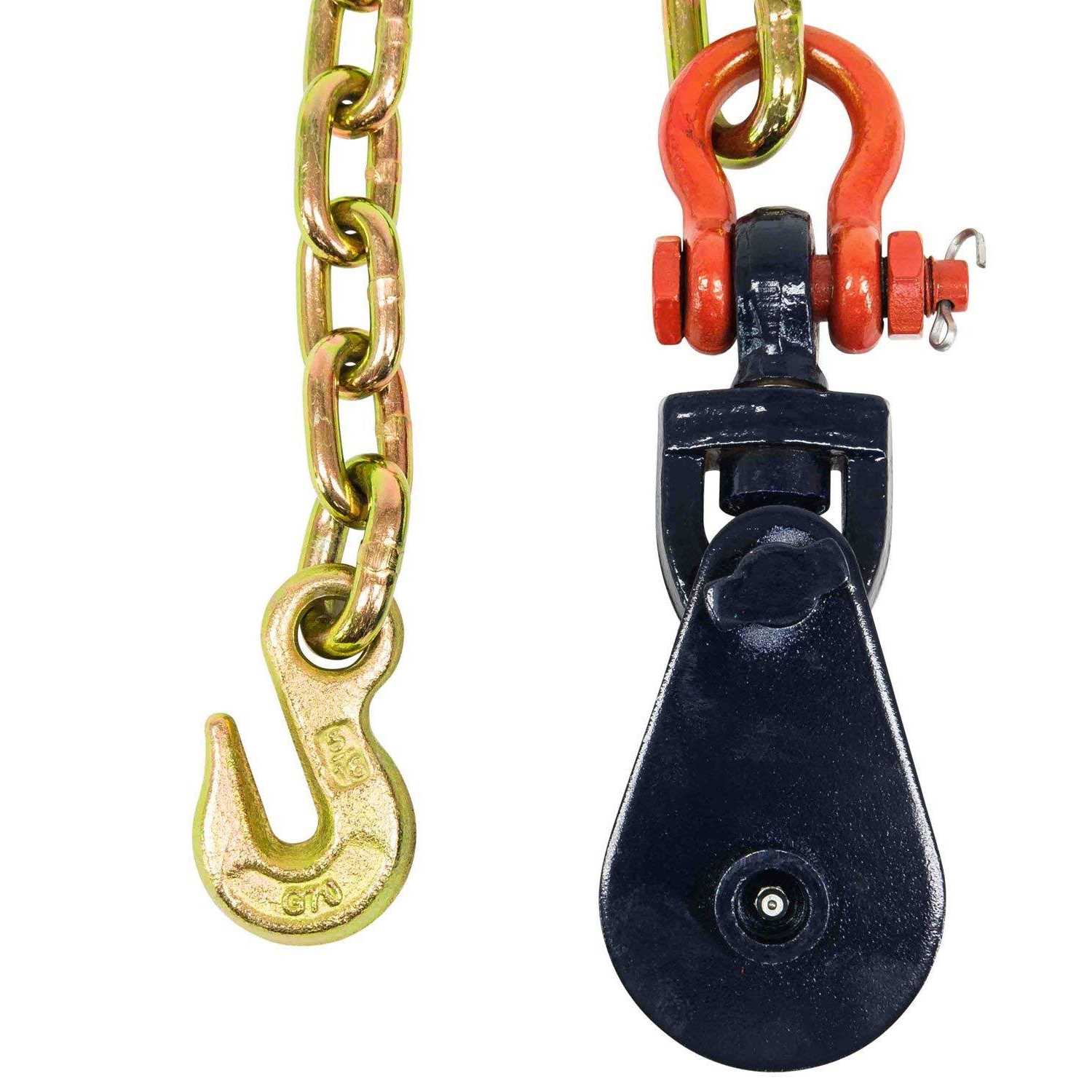 Mytee Products 16′ x Flatbed Truck Tarps Heavy Duty 18oz Steel Tarp - MT - Mrs Treak