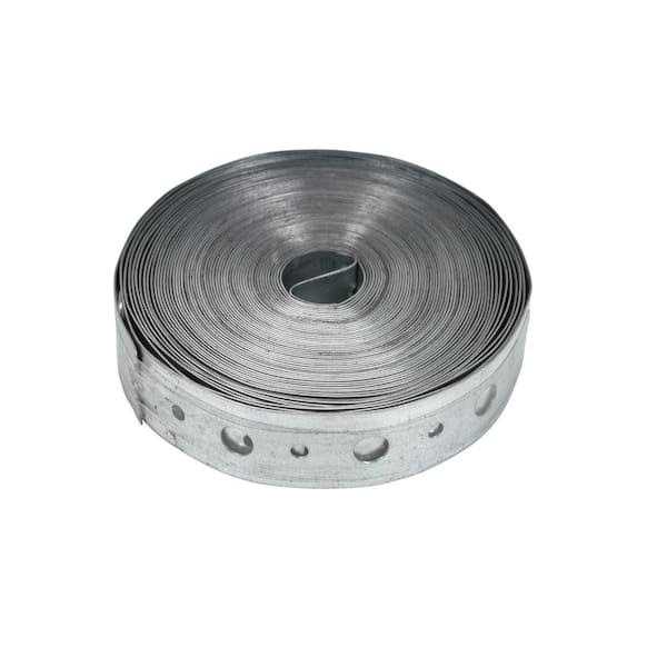 Oatey 3 in. PVC Backwater Valve 43900 - MT - Mrs Treak