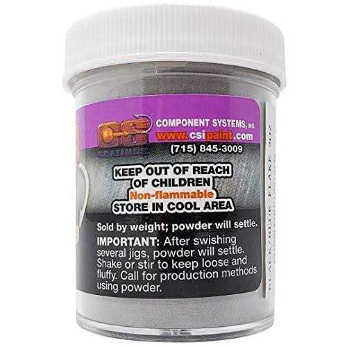 Pro Tapes Pro Spike Stack Gaffers Tape - MT - Mrs Treak