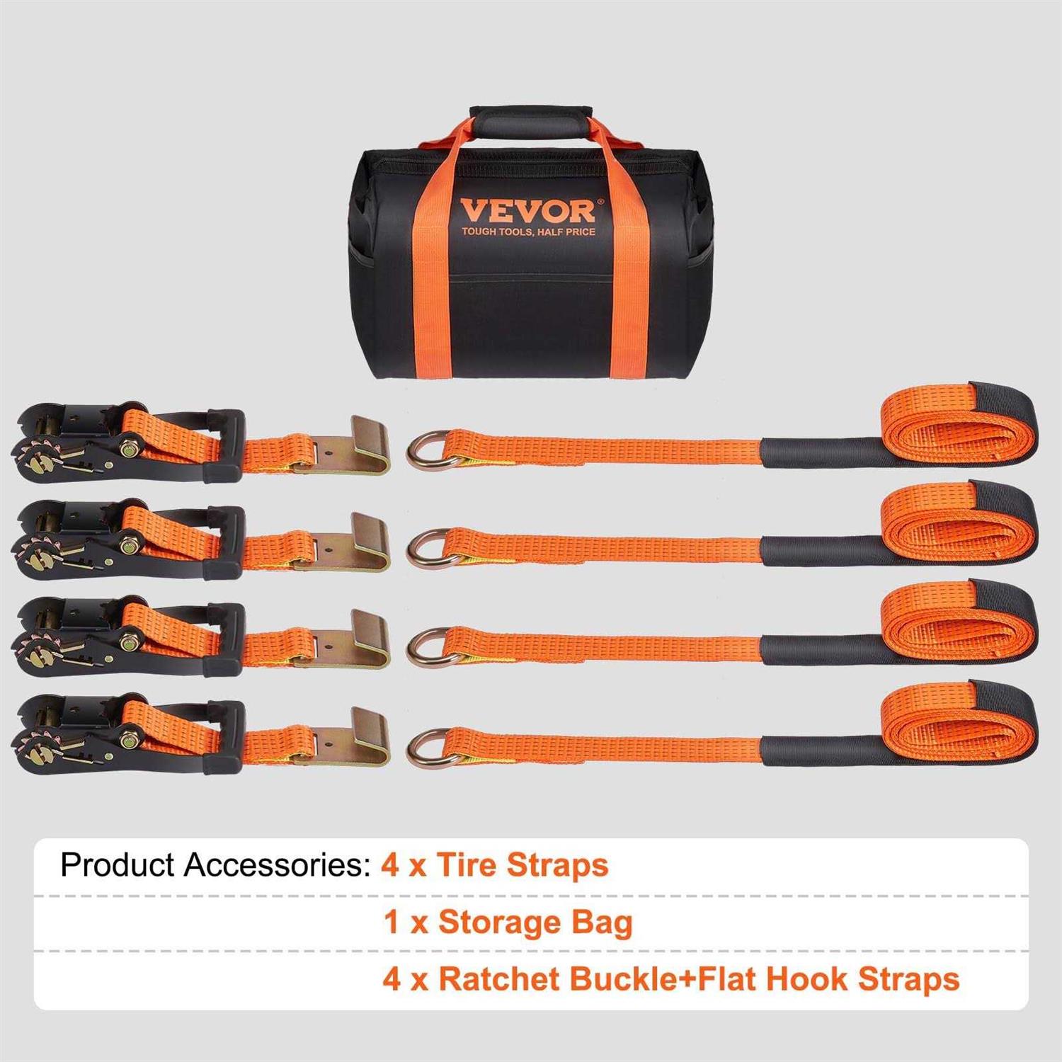 VEVOR Ratchet Pipe Threader Kit 1/4 NPT 1-1/4 NPT Manual Ratcheting Pipe Threader - MT - Mrs Treak