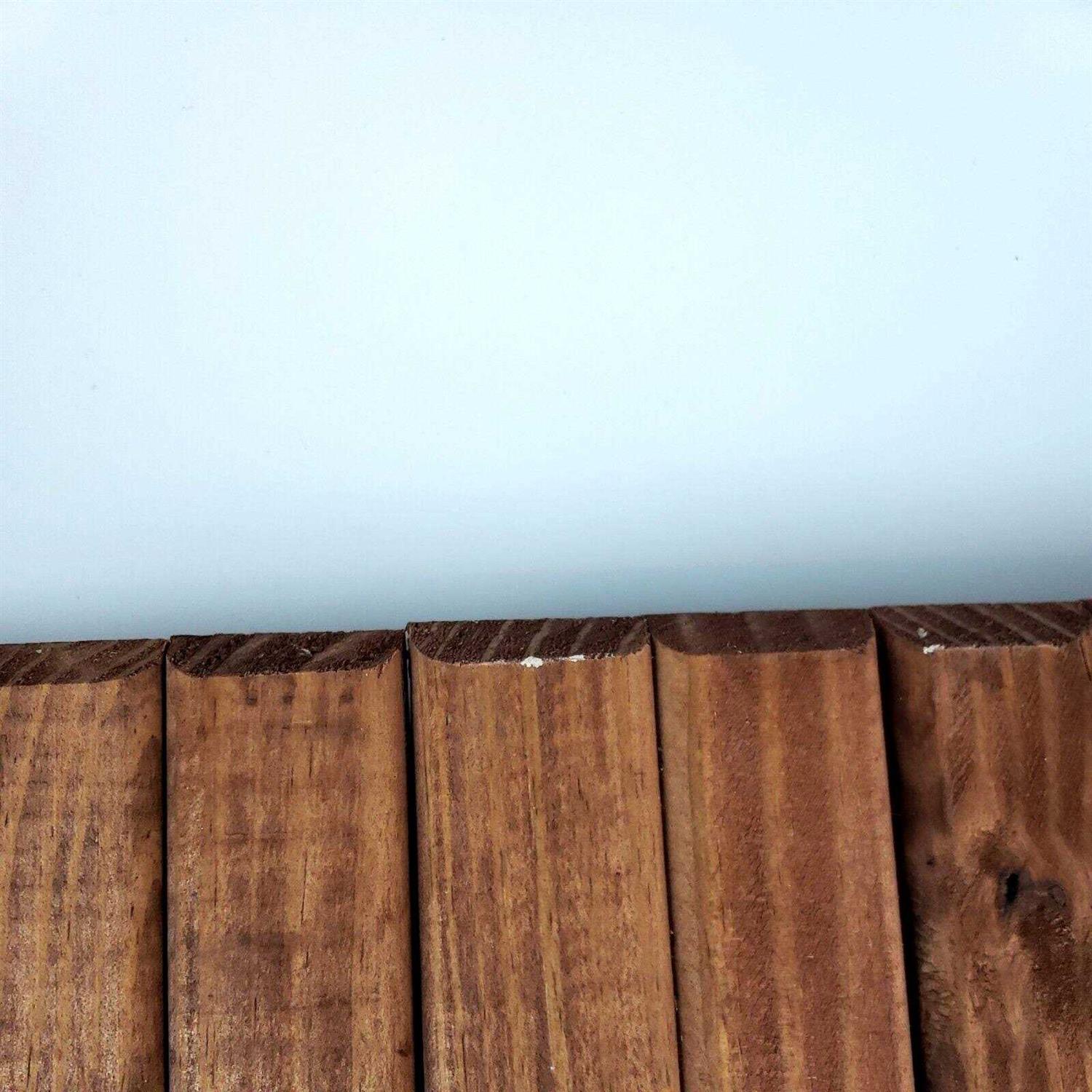 Flexi Rods Garage Storage Garage Organizer Trimmer Rack Garden Power Tool Hanger for Grass Trimmer - MT - Mrs Treak