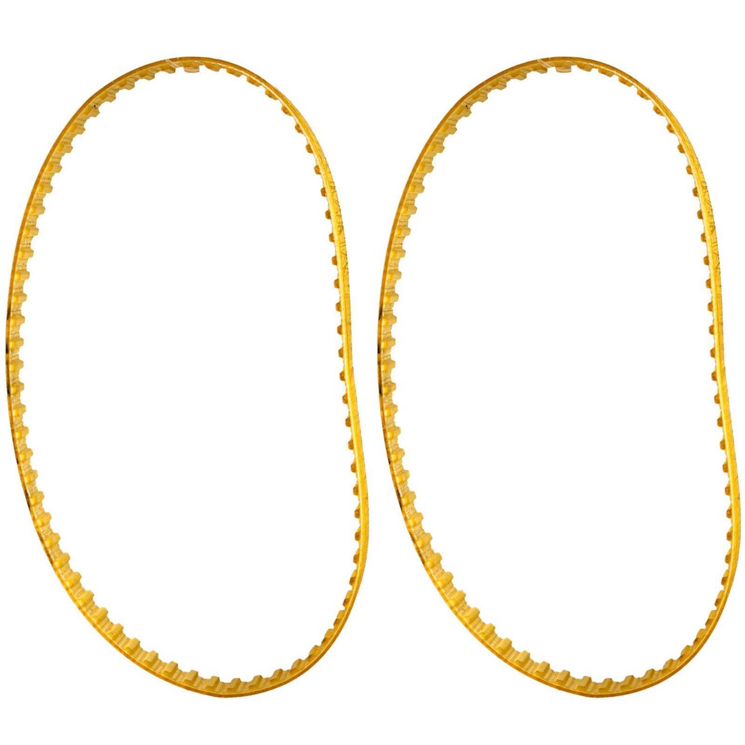 VEVOR 27PCS Metal Lathe Gears Precise Mini Lathe Replacement Gears including Box Gear Set - MT - Mrs Treak