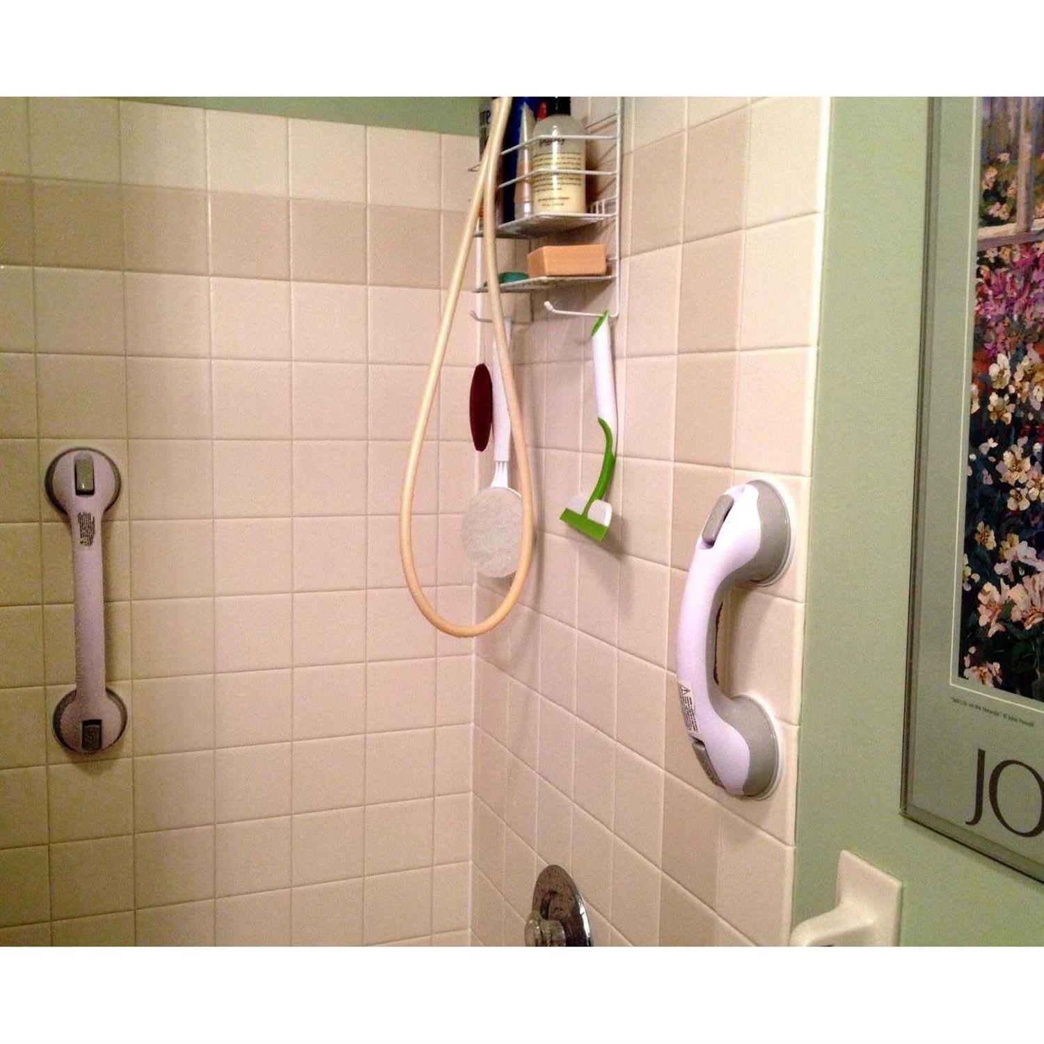 Mommy’s Helper Mommys Helper Safe Plate Electrical Outlet Covers Standard - MT - Mrs Treak