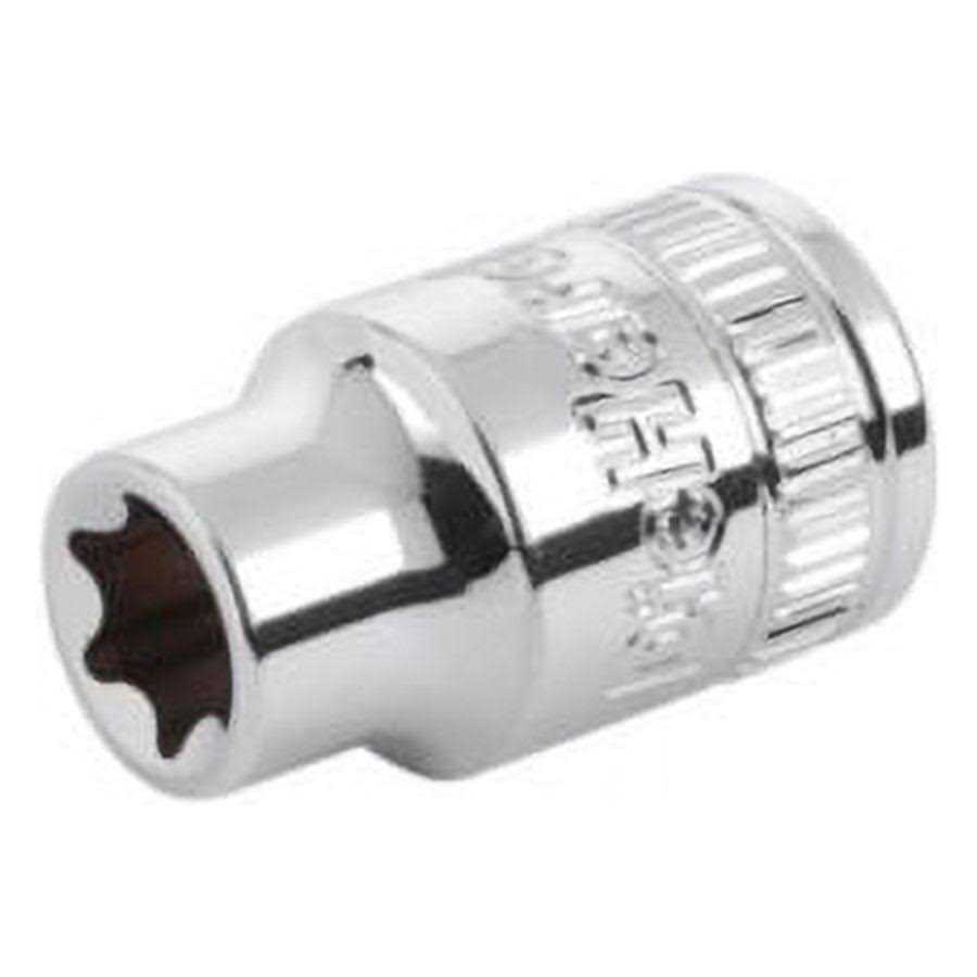 Diehard 3/8 Drive Bolt Extractor Size Expansion Set DHP55301 - MT - Mrs Treak