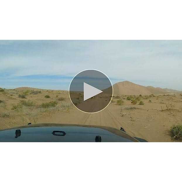 X-bull New Recovery Traction Tracks Sand Mud Snow Track Tire Ladder 4wd - MT - Mrs Treak