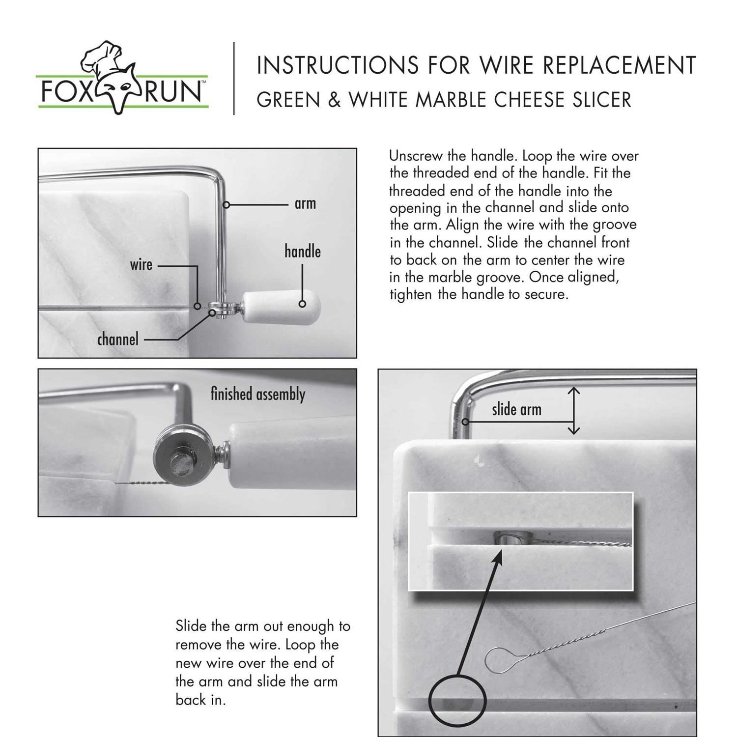 Fox Gold Bath Oil - MT - Mrs Treak