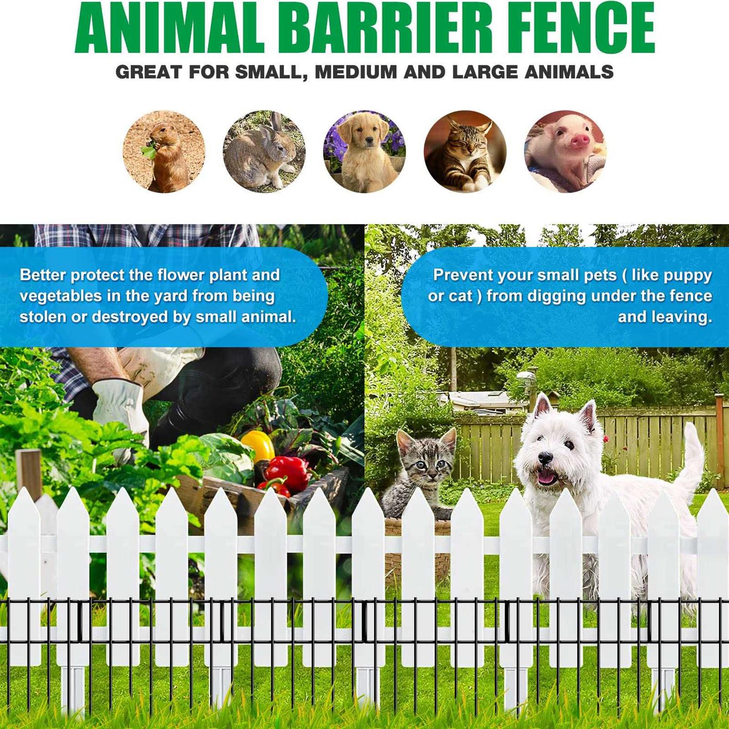 Zamp Solar SOLARPORT Waterproof Solar Port ZS-SOLARPORT - MT - Mrs Treak