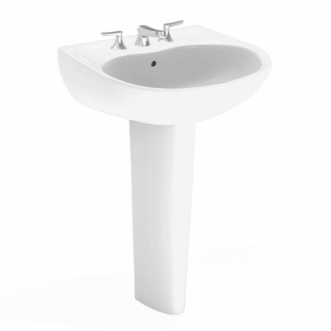 Toto LT241G# Supreme - MT - Mrs Treak