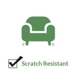 Pergo TimberCraft + WetProtect Cliffside Oak 12-mm Thick Waterproof Wood Plank 7-in W x 50-in L Laminate Flooring - MT - Mrs Treak