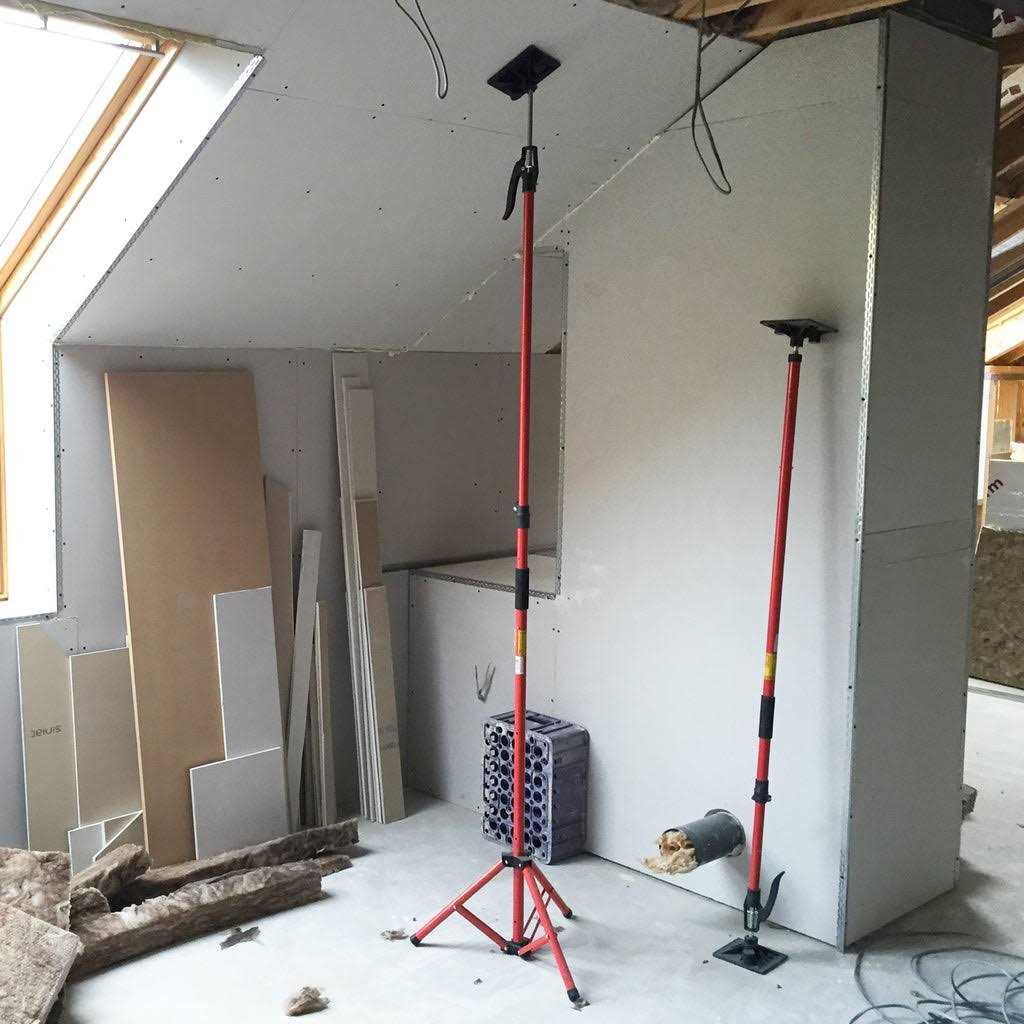 FastCap 3rd Hand HD - MT - Mrs Treak