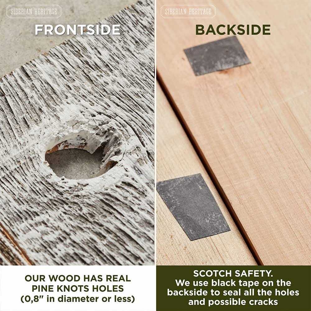 White Primer Rust-Oleum American Accents 2X Ultra Cover Flat Spray Paint - MT - Mrs Treak