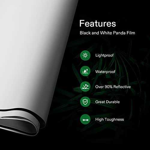 Vivosun 800gph Submersible Pump Ultra Quiet Water Pump with 10ft High Lift - MT - Mrs Treak