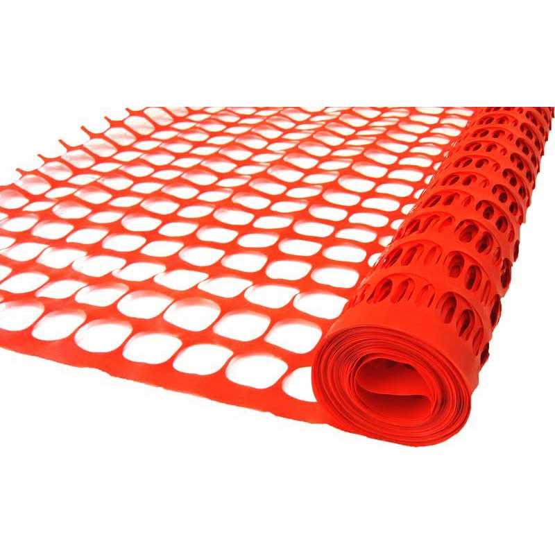 Tenax Granite Sealer, Marble Sealer, & Stone Sealer - MT - Mrs Treak