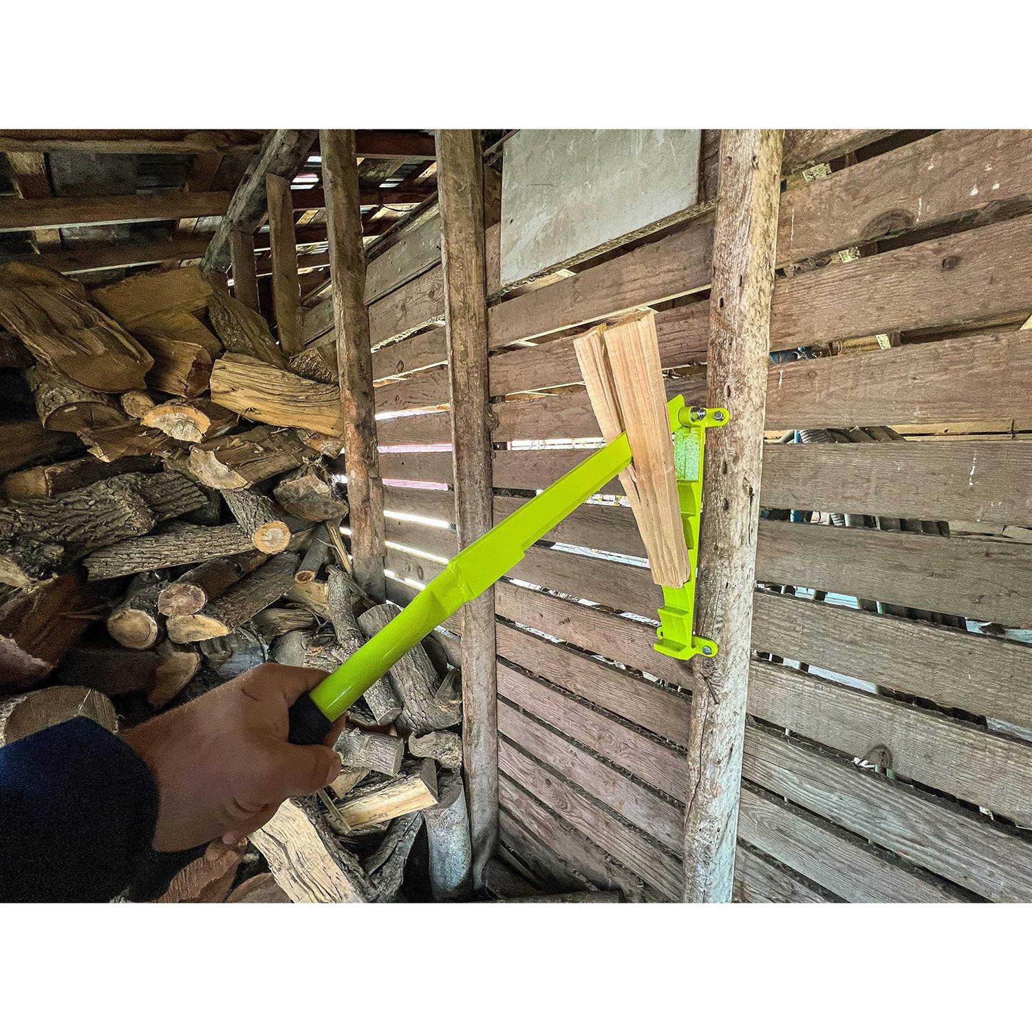 Timber Tuff Upright Bench Mount Electric Chainsaw Chain Sharpener CS-BWM - MT - Mrs Treak