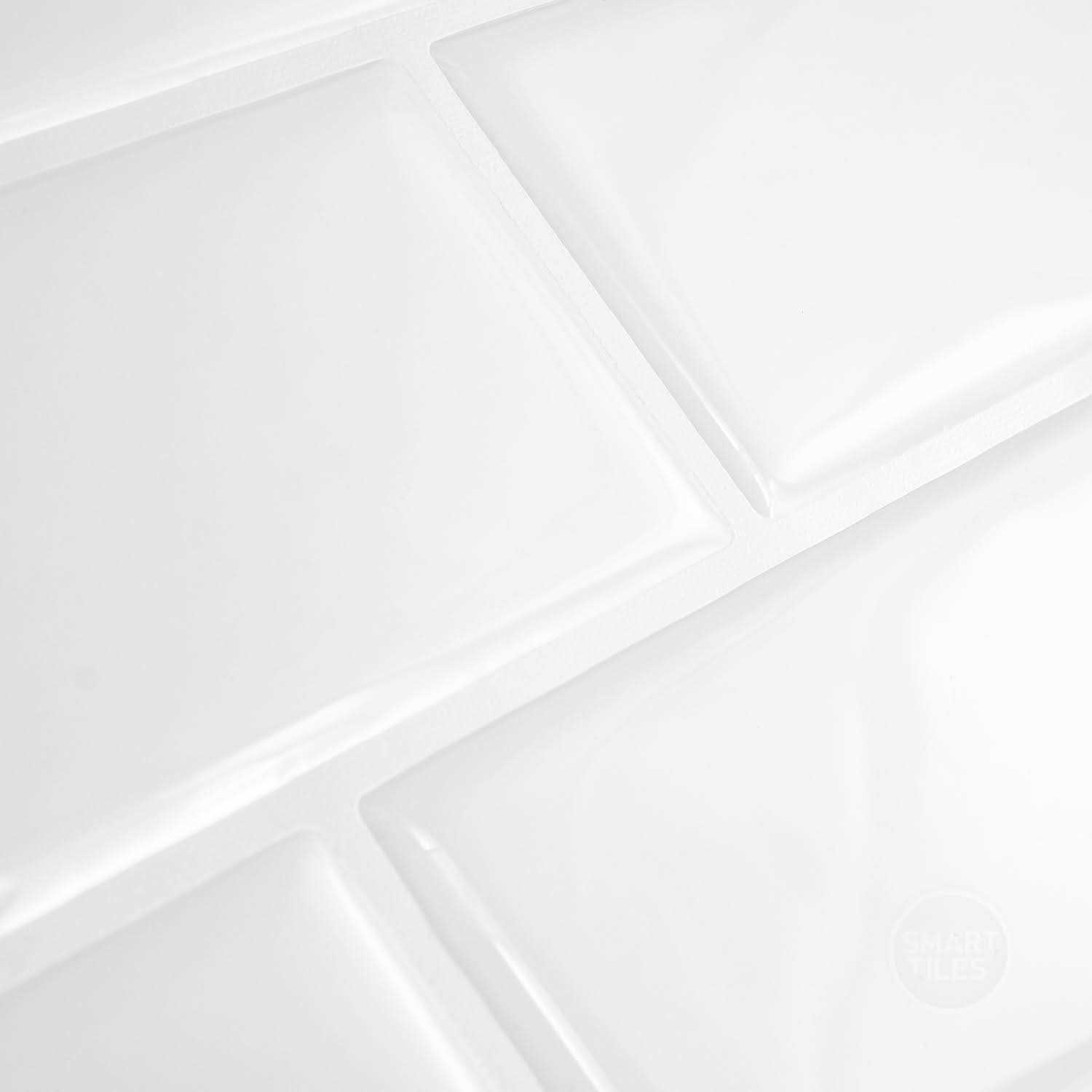 Smart Switch Button Pusher Switch Bot Button Pusher, Tuya App or Timer Control - MT - Mrs Treak