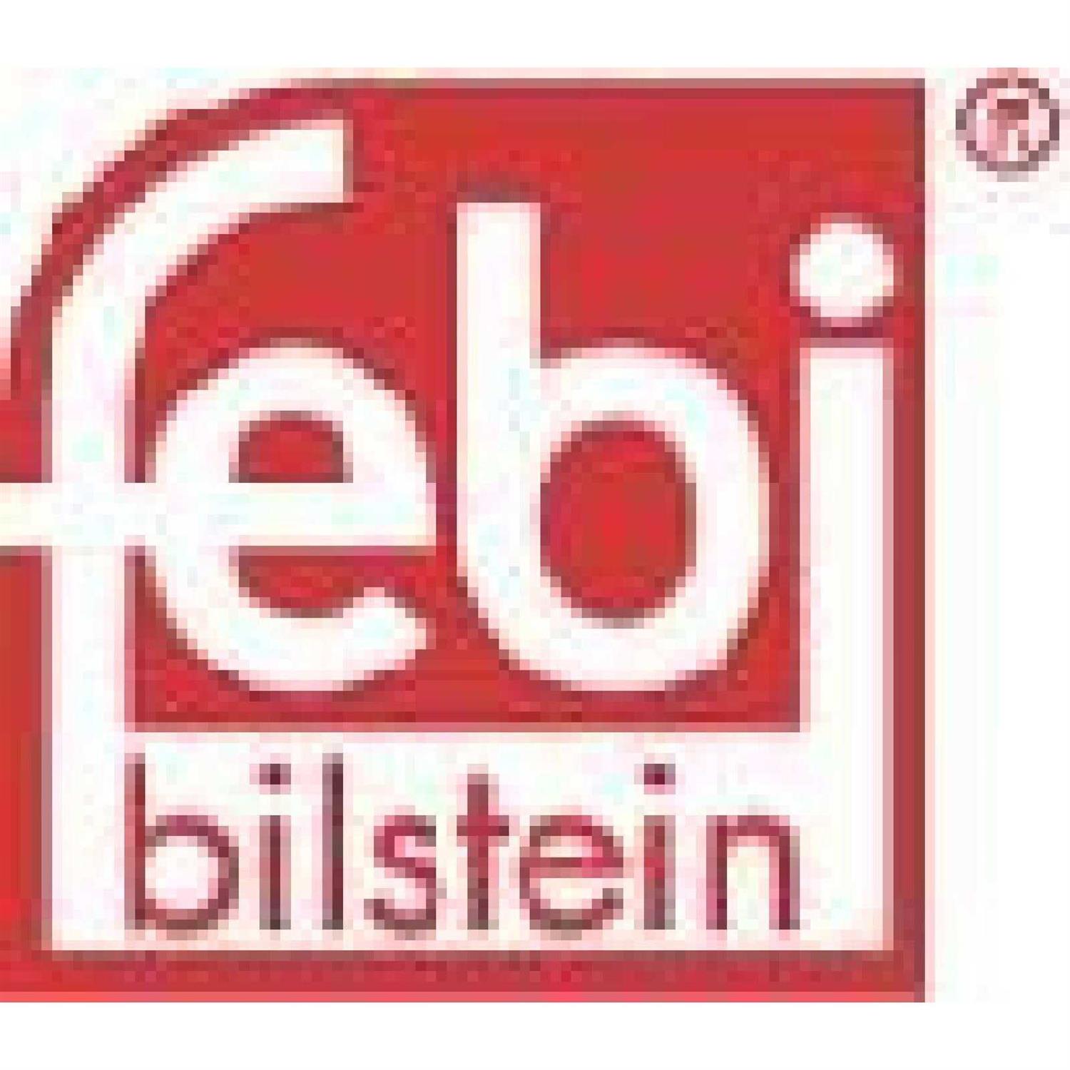 Febi Bilstein for Mercedes 2Lt Hydraulic Fluid for Suspension and Convertible - MT - Mrs Treak