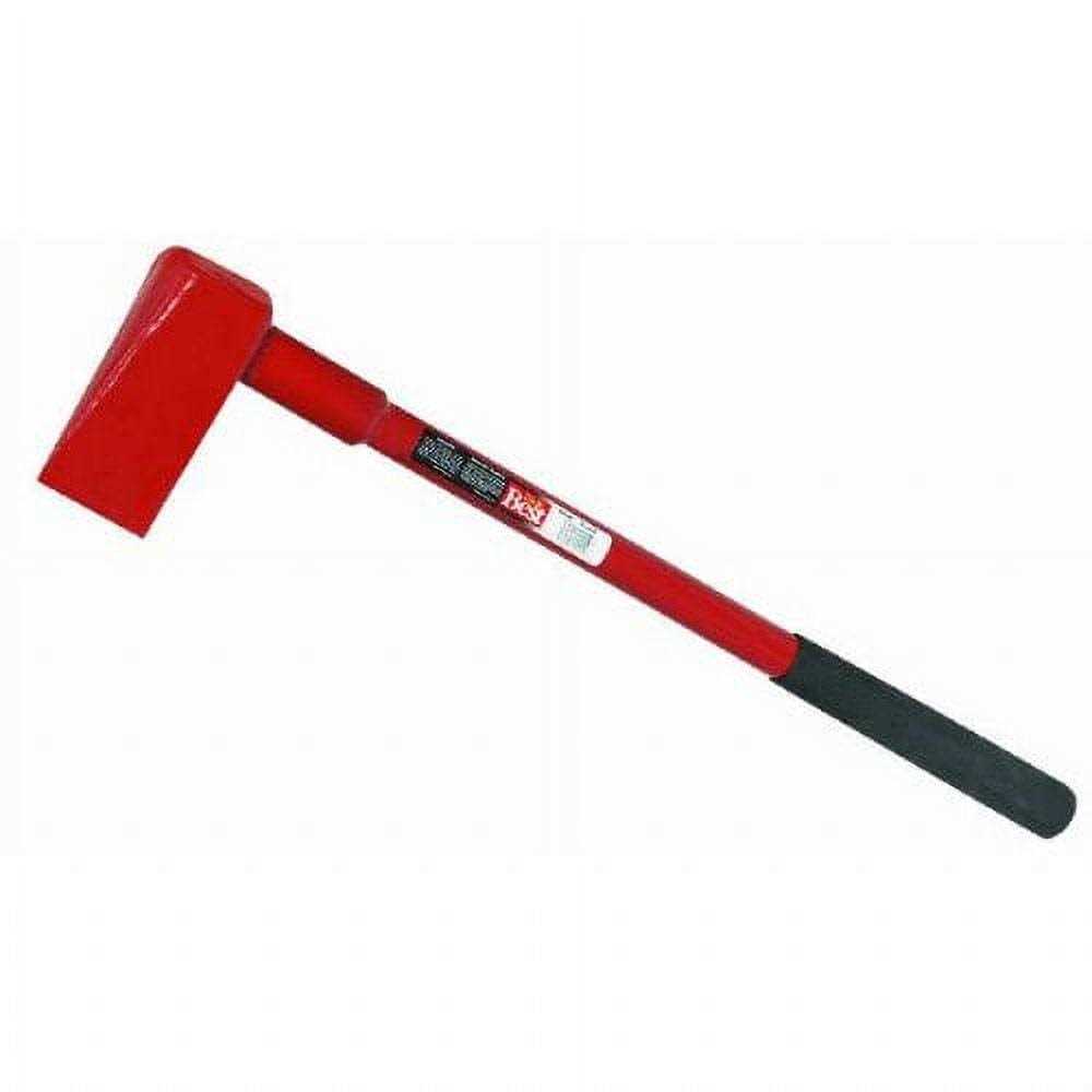 Truper 30814 Repl Hickory Hndl 14 inch Claw Hammer 16Oz - MT - Mrs Treak