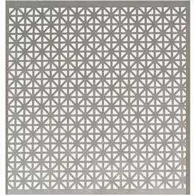 M-D Aluminum Sheet Lincane 57125 - MT - Mrs Treak