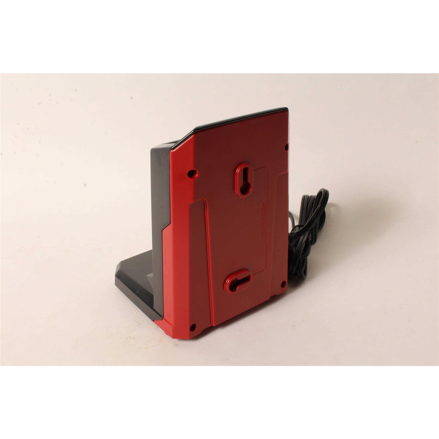 Toro Lawn Mower Oil Filter for Toro V-Twin 22.5 HP and 24.5 HP Engines - MT - Mrs Treak