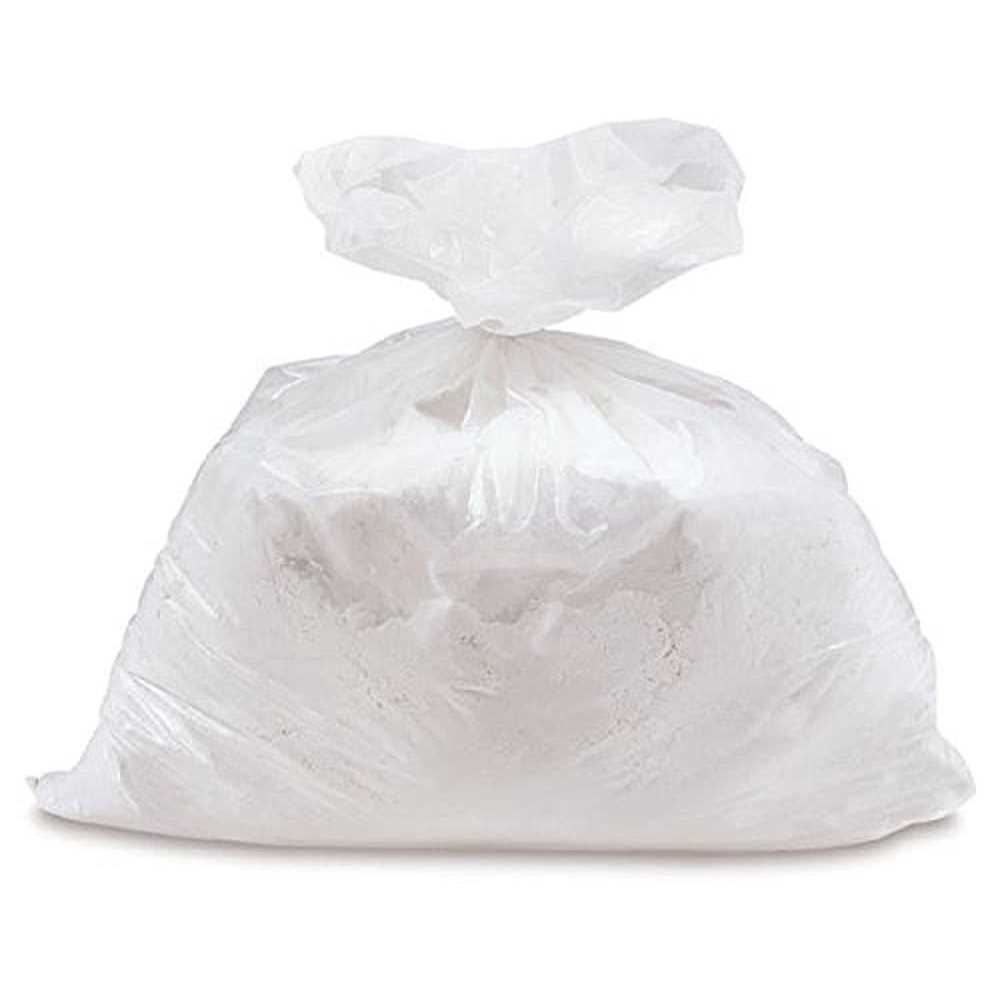 USG Fiberock Brand 1/4 in. x 3 ft. x 5 ft. Underlayment - MT - Mrs Treak