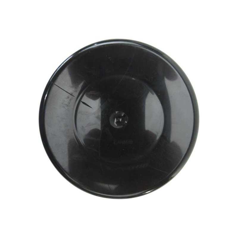 Super Lube Grease Lubricants 41050 - MT - Mrs Treak