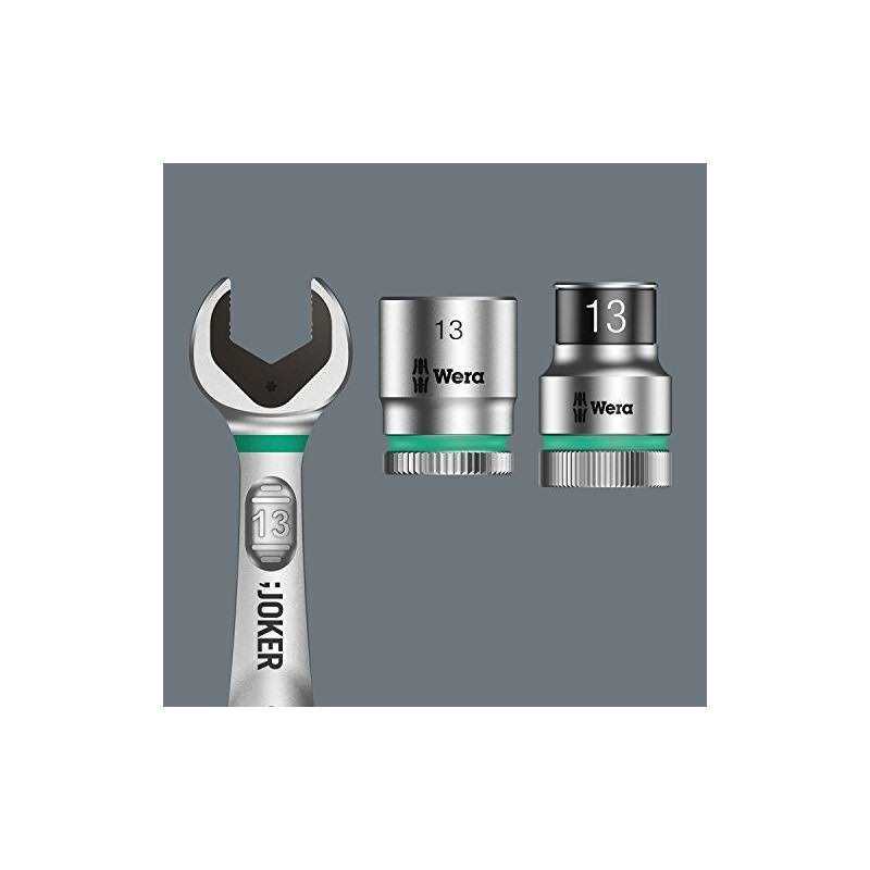 Moody 58-0143 - MT - Mrs Treak