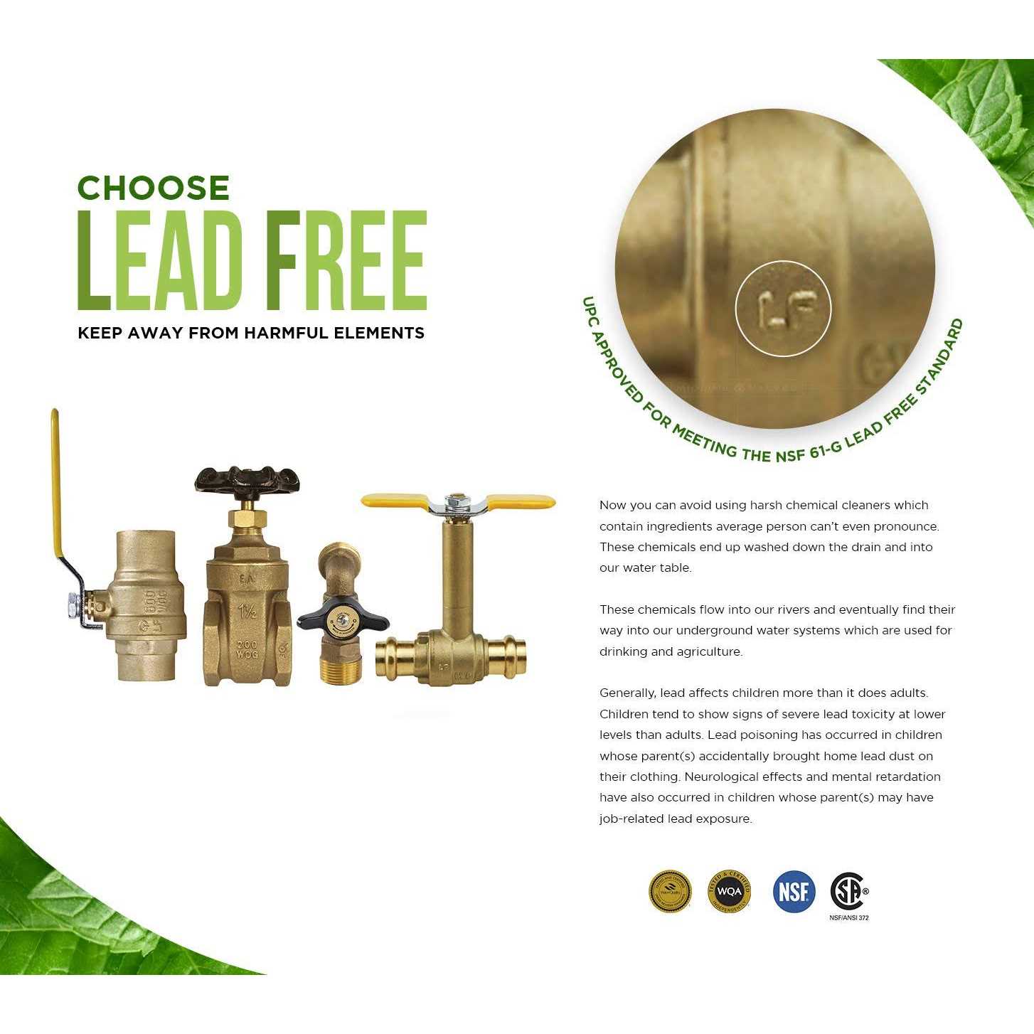 Midland ER40 Emergency Crank Radio - MT - Mrs Treak