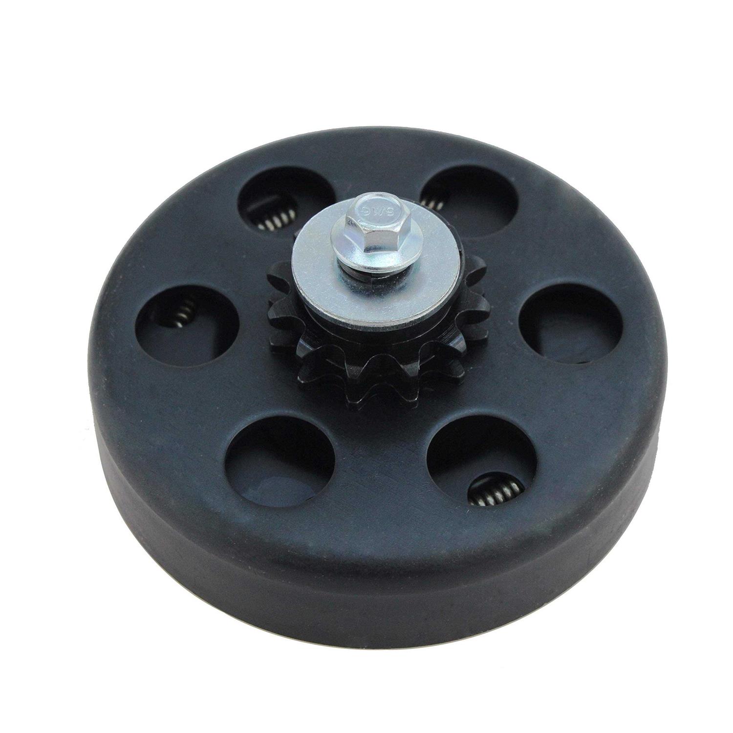 Fdit Pack of 4 Vintage Style Pull Handle Door Knob Back Plate for Home Furniture Drawer Cabinet Dresser Closet Wardrobe Cupboard with Screw - MT - Mrs Treak