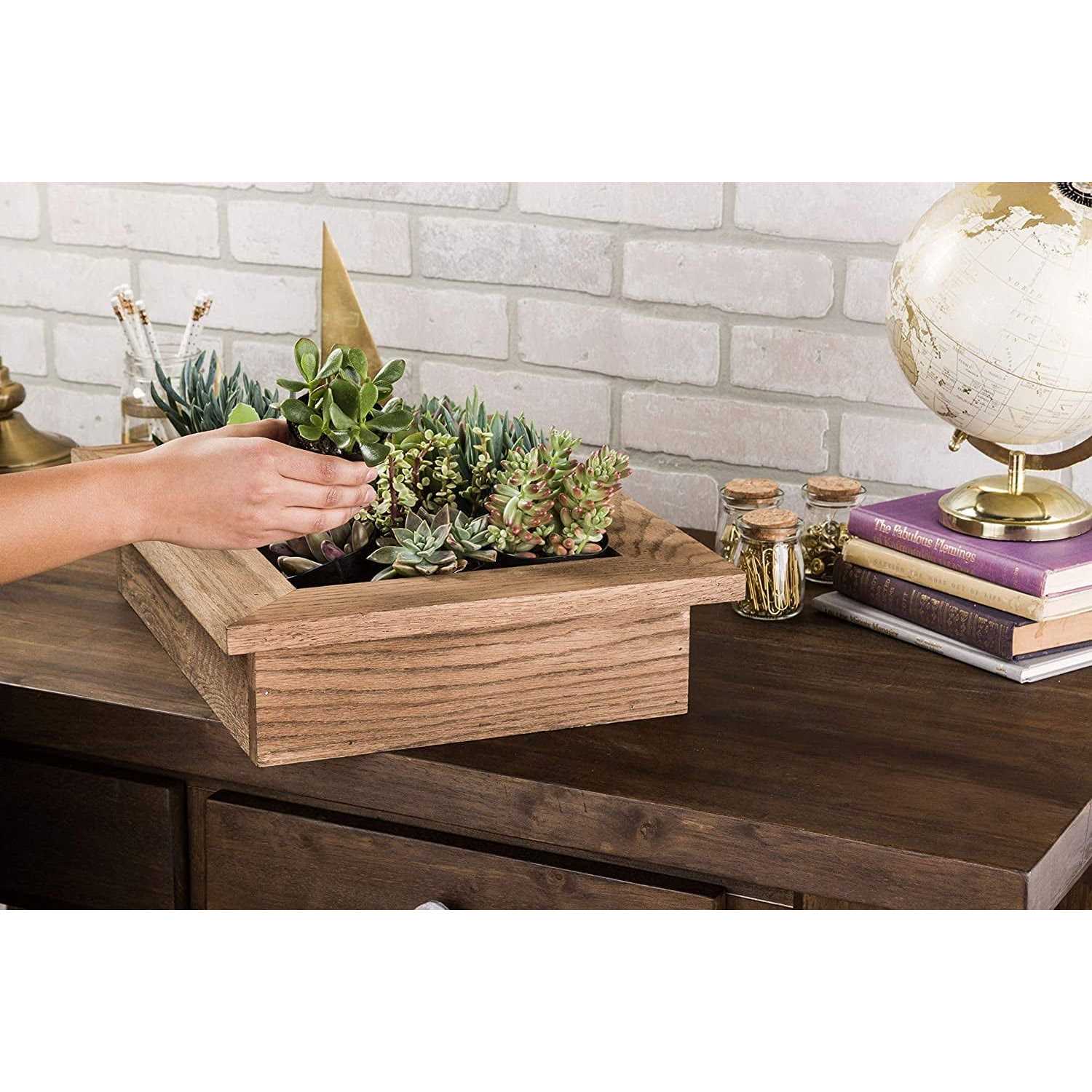 Varathane Wood Accelerator - MT - Mrs Treak