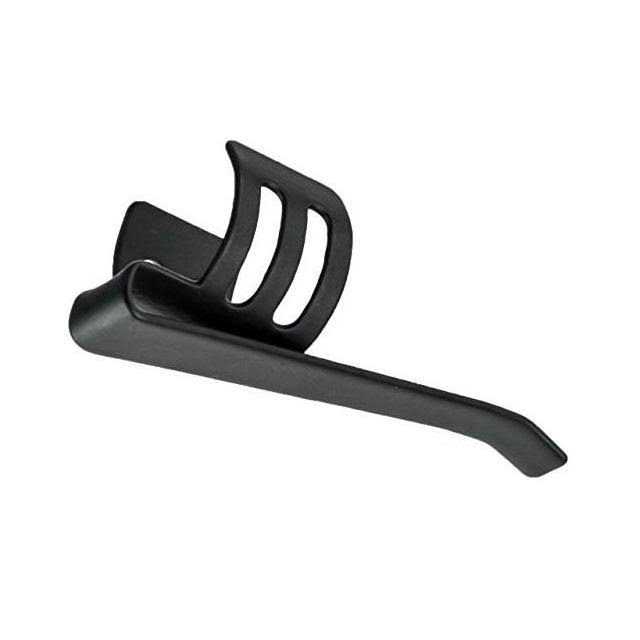 Pocket Clip for Stylus Pro and Microstream Penlight - MT - Mrs Treak