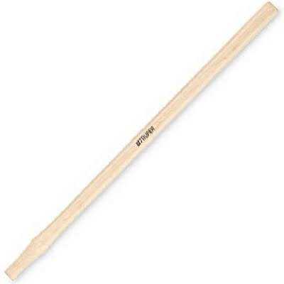 Truper 35 in. Wood Axe Replacement Handle - MT - Mrs Treak