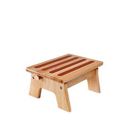 mxuteuk Waterproof Push Button Switch Motor On Off Switch Start Stop Switch Self Lock Mechanical Equipment Control Station 10A AC 220V/380V KAO-10KH - MT - Mrs Treak